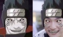 新s金鸣技能最新爆料,揭秘神秘力量与华丽变身