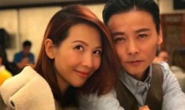 最新娱乐八卦每日爆料,最新八卦爆料揭秘明星幕后故事