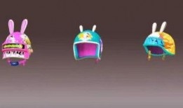 和平最新皮肤爆料兔,兔年新春限定皮肤，萌动来袭！