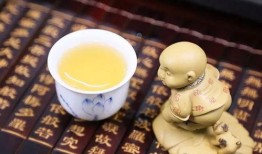 德子的茶最新爆料,揭秘娱乐圈幕后真相